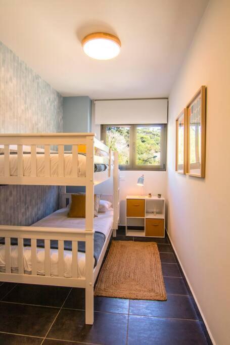 Seahomes Vacations - Acacias Beach&chic Appartement Lloret de Mar
